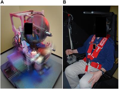 <mark class="highlighted">Vibrotactile</mark> Feedback Improves Manual Control of Tilt After Spaceflight